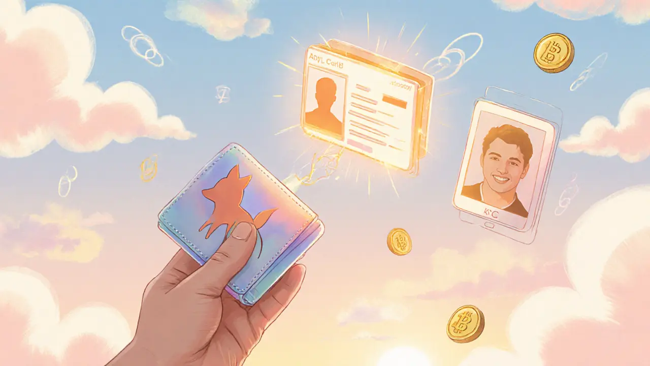 Step‑by‑Step Claim Process