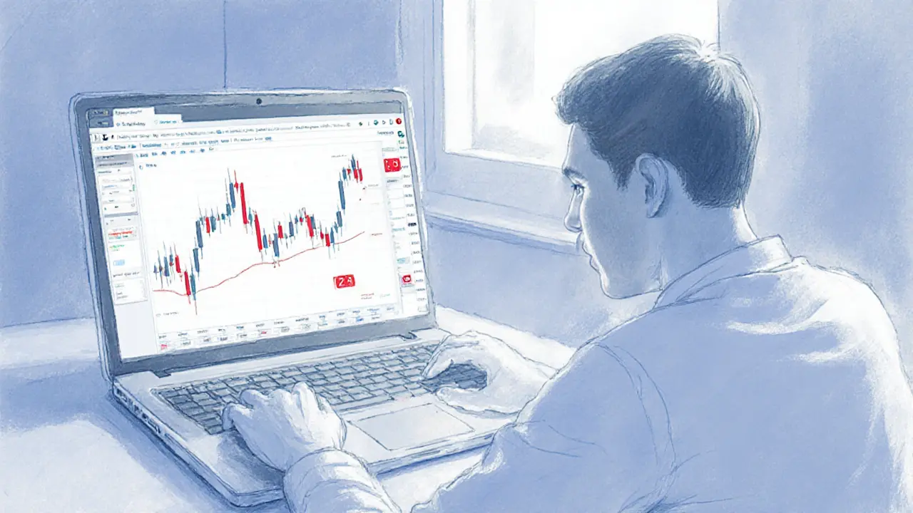 FusionX v2 Crypto Exchange Review - Risks, Liquidity & Alternatives