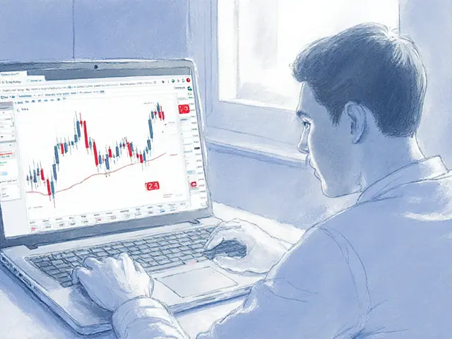 FusionX v2 Crypto Exchange Review - Risks, Liquidity & Alternatives