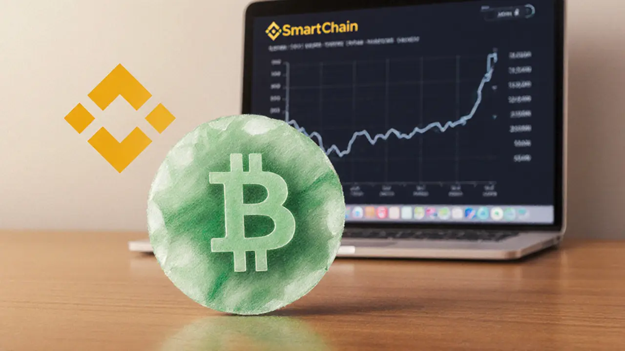 Jade Currency (JADE) Explained: What the Crypto Coin Is, How It Works, and Risks
