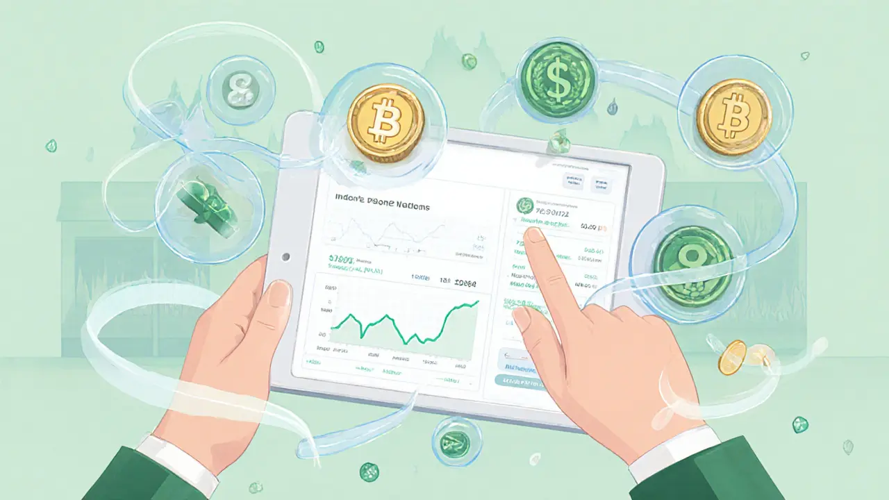 Market Snapshot (Oct2025)