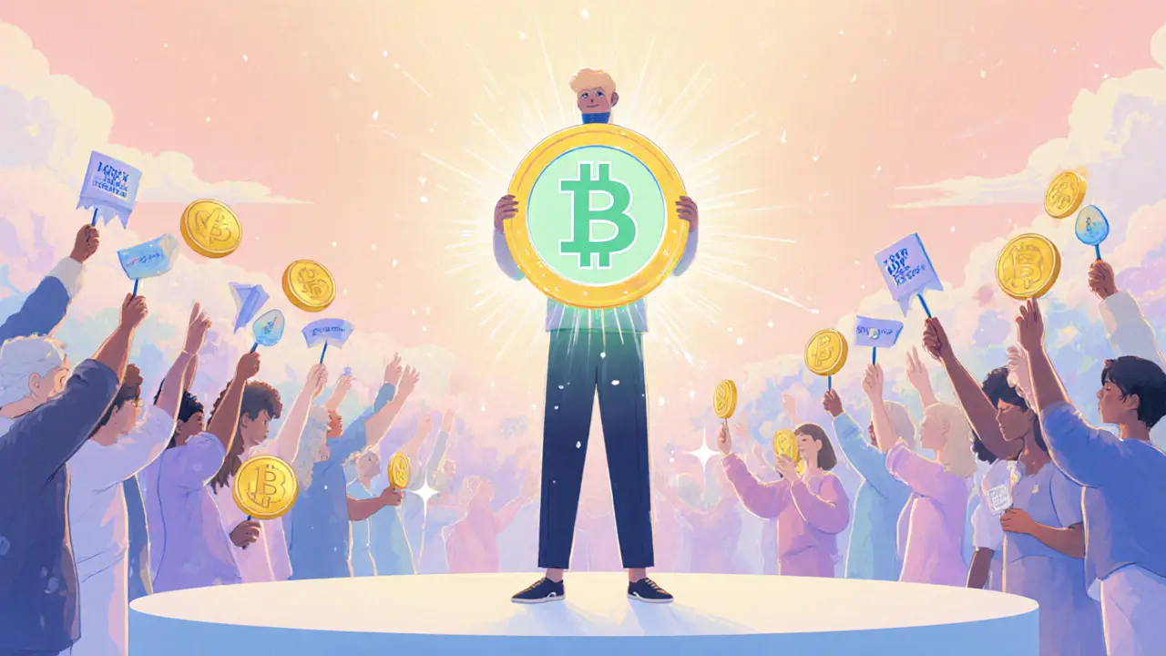 Frequently Asked Questions