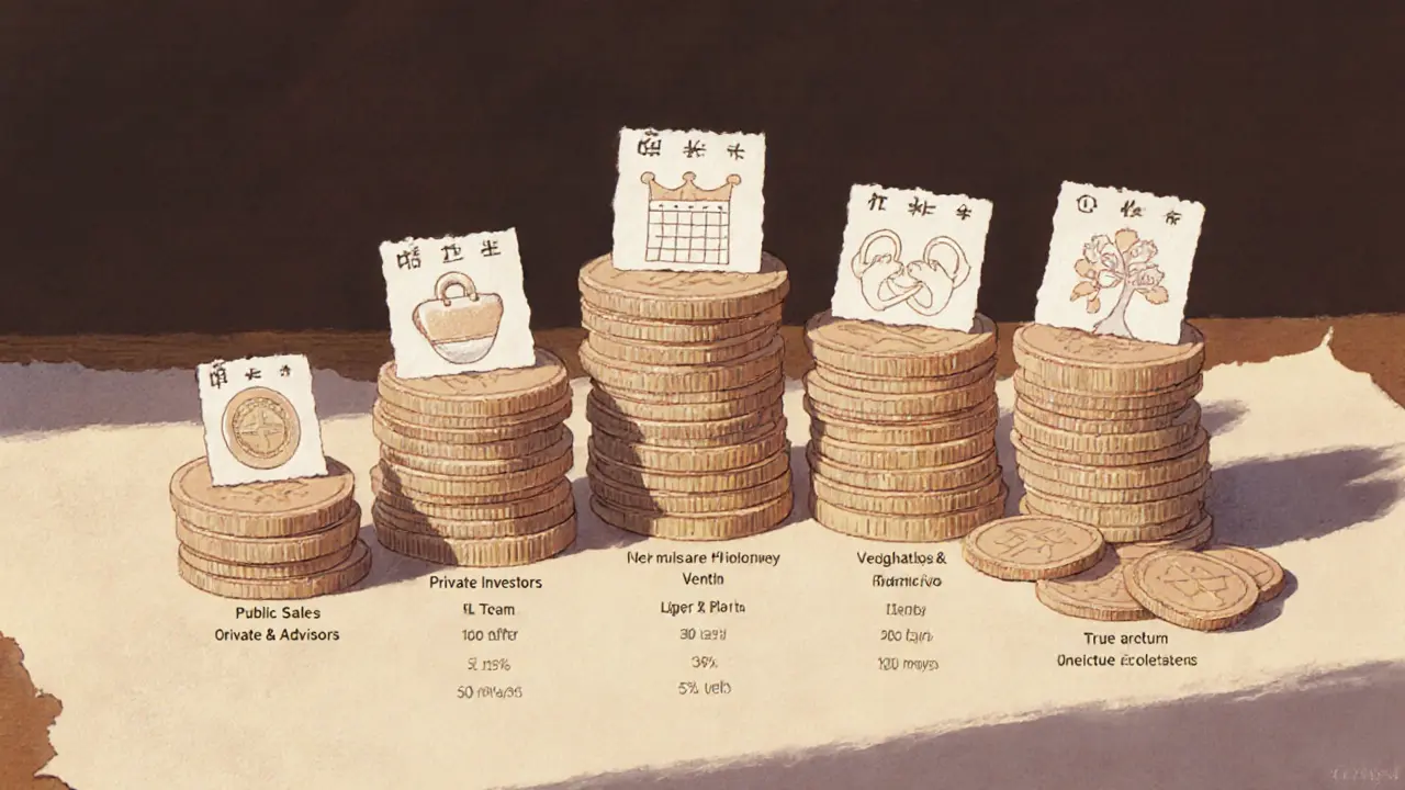 Current Market Snapshot (Oct2025)
