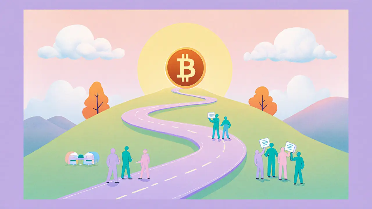 Frequently Asked Questions