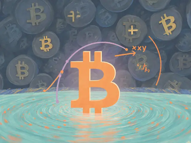 What is Ordiswap (ORDS) Crypto Coin? A Complete Guide