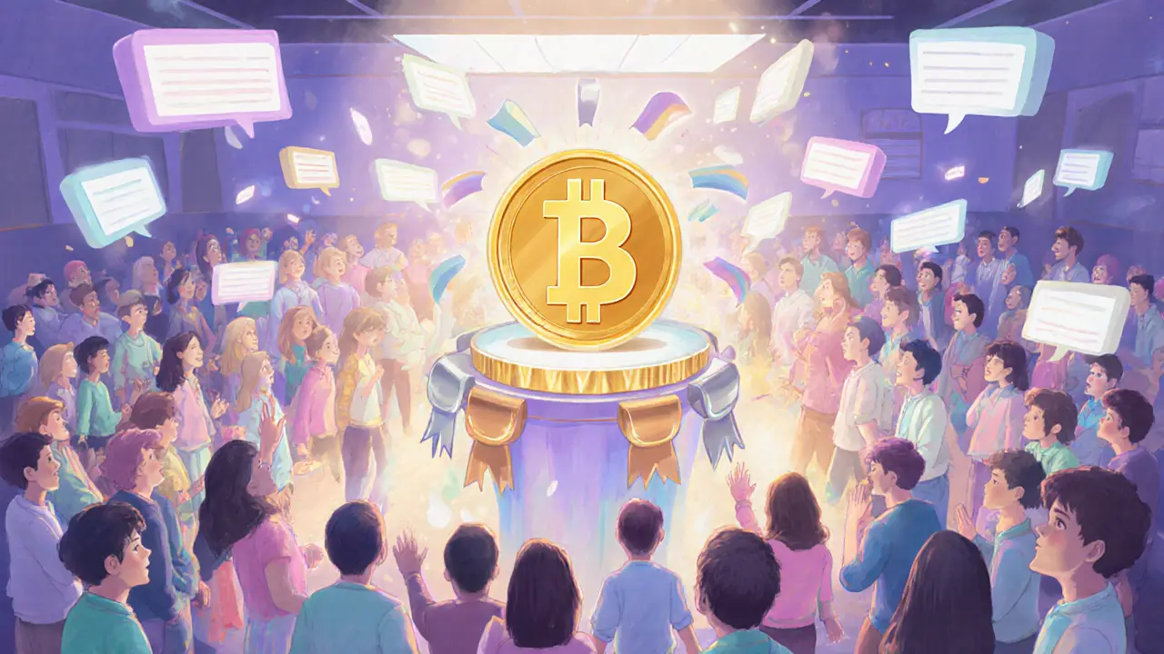 Frequently Asked Questions