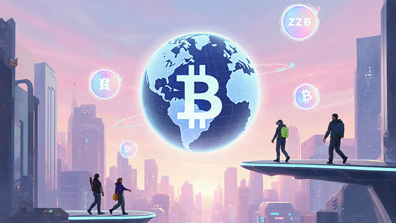 Bzzone Airdrop Details 2025: How to Earn BZZONE Tokens