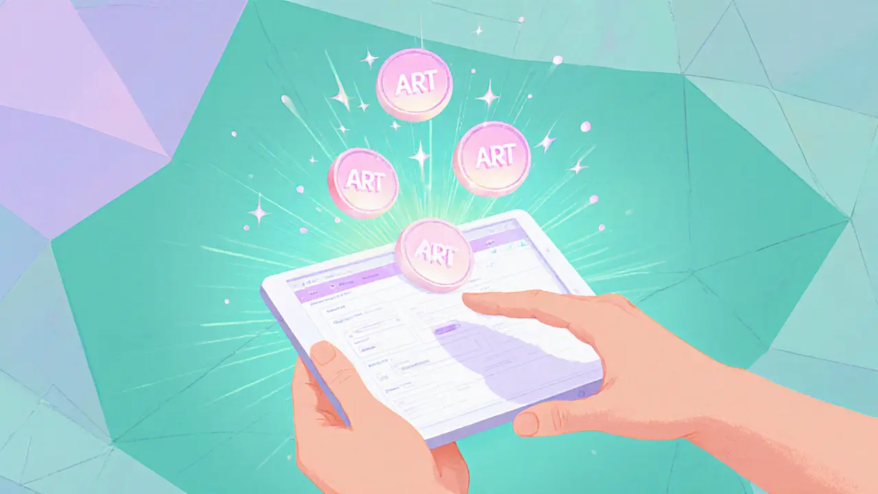 Frequently Asked Questions