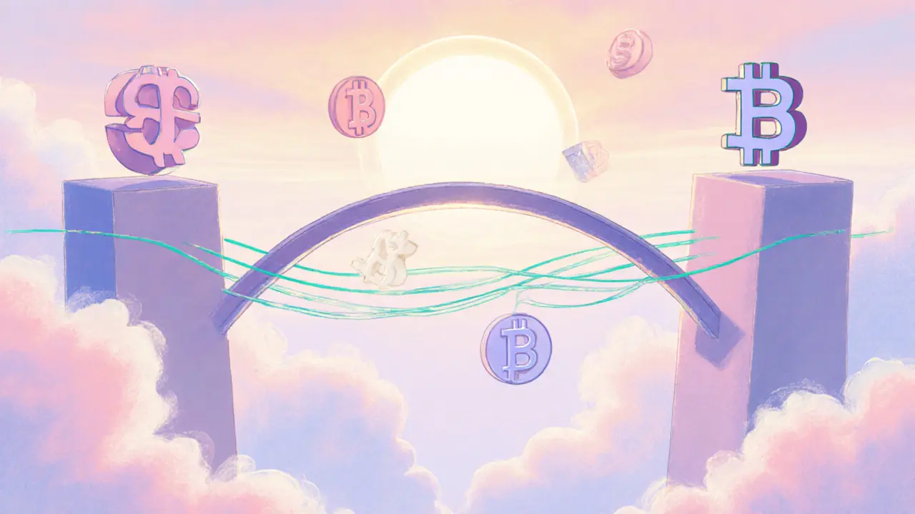 Hot Cross Token Airdrop Details: What You Need to Know in 2025