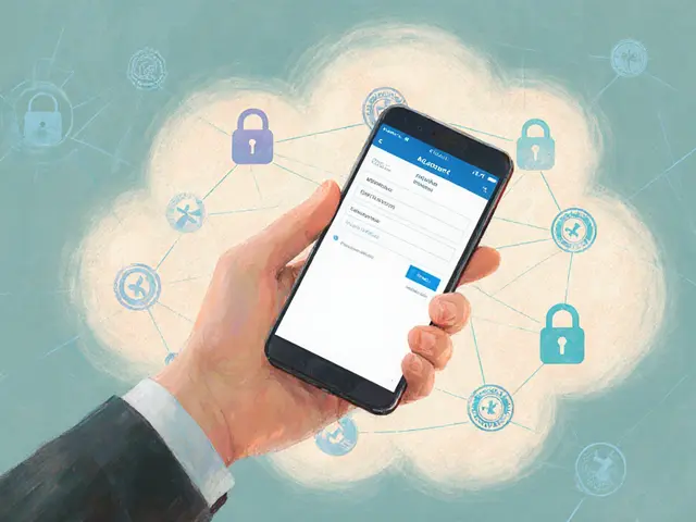 Banking‑as‑a‑Service (BaaS) Use Cases & Real‑World Applications