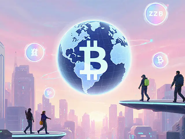 Bzzone Airdrop Details 2025: How to Earn BZZONE Tokens