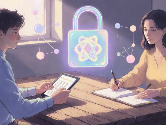 Understanding State Channels: Blockchain Scaling Made Simple