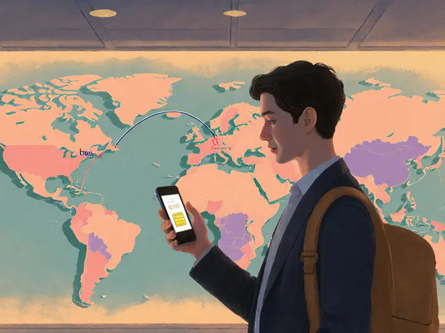 XPIN Network (XPIN) Crypto Coin Explained - How It Works & Token Details