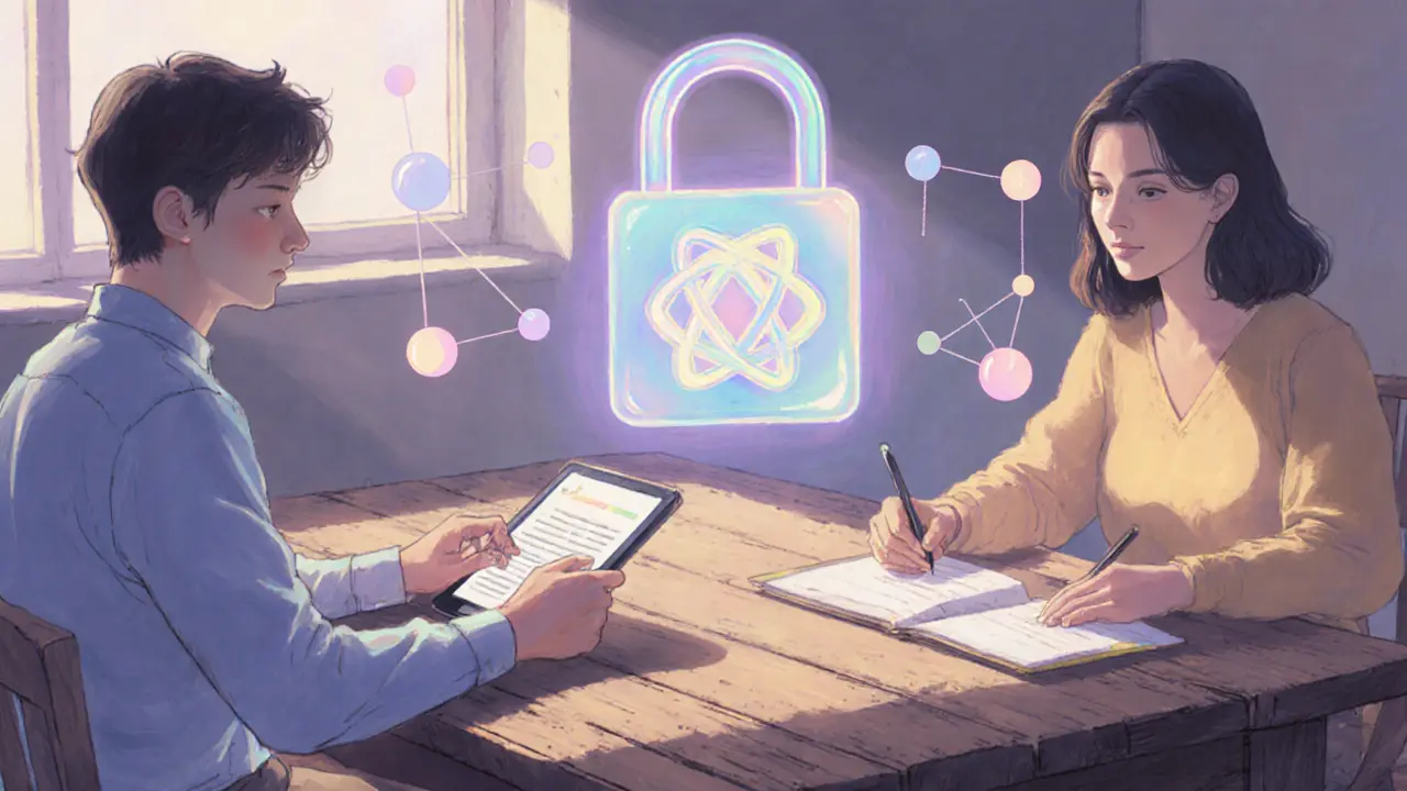 Understanding State Channels: Blockchain Scaling Made Simple