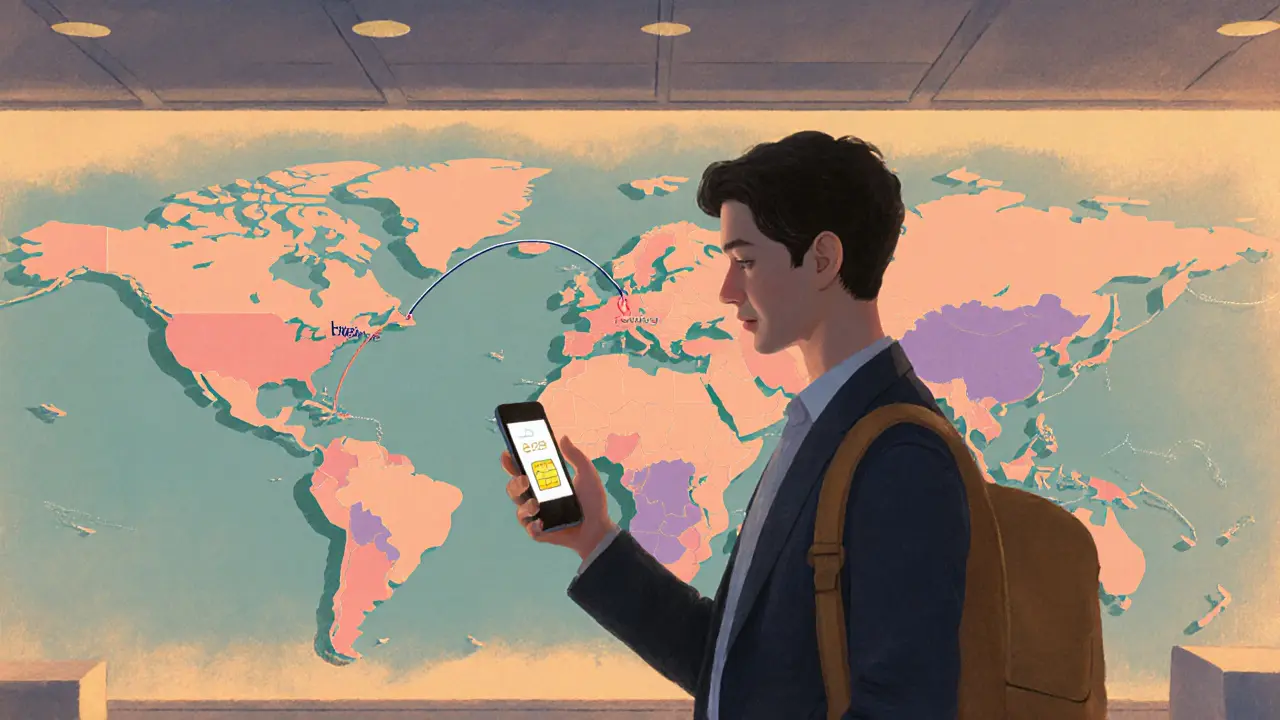 XPIN Network (XPIN) Crypto Coin Explained - How It Works & Token Details