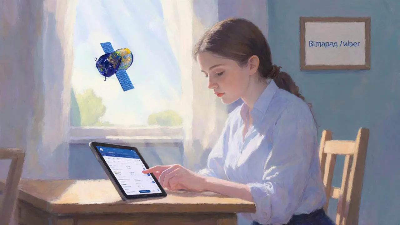 Biteeu Crypto Exchange Review: Is This EU-Licensed Platform Safe for Beginners?