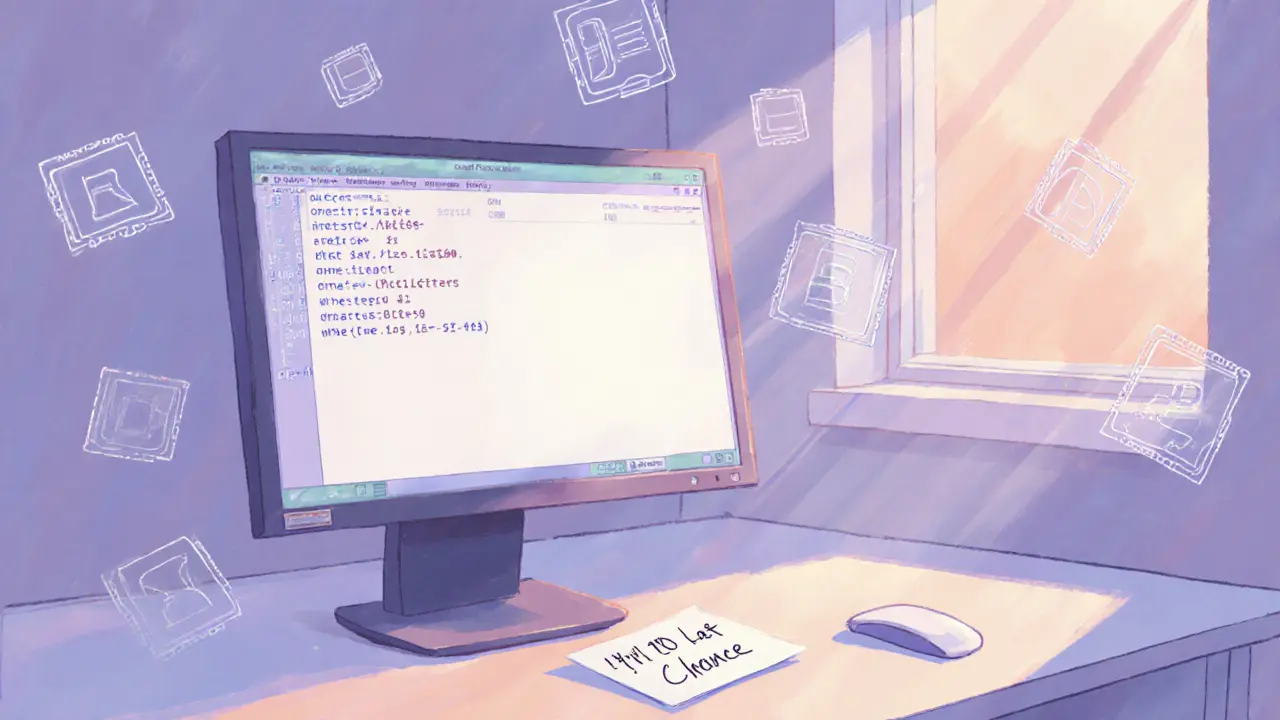 PHA Airdrop by Phala Network: How to Claim 30 PHA Tokens and What You Need to Know Before November 20, 2025