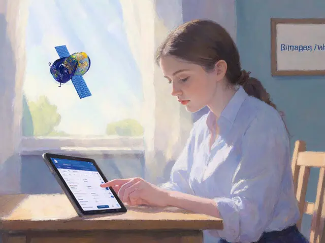 Biteeu Crypto Exchange Review: Is This EU-Licensed Platform Safe for Beginners?