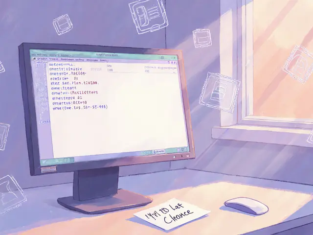 PHA Airdrop by Phala Network: How to Claim 30 PHA Tokens and What You Need to Know Before November 20, 2025