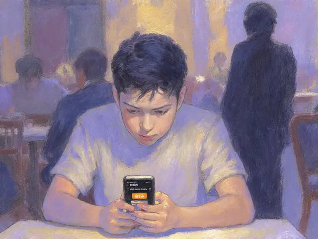 Tunisia's Complete Crypto Ban Explained: Why It Exists and What It Means Today