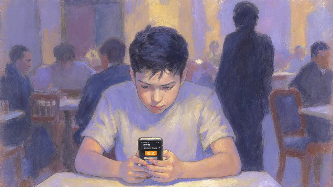 Tunisia's Complete Crypto Ban Explained: Why It Exists and What It Means Today