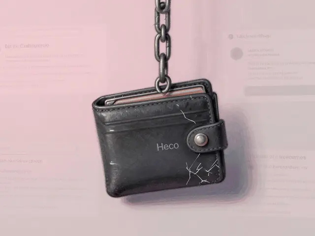 NFTP (NFT TOKEN PILOT) Airdrop on Heco Chain: What You Need to Know Before Claiming