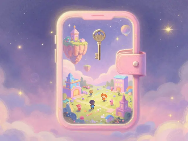 RACA Radio Caca × USM Metaverse Airdrop: How to Claim 1,000 RACA Tokens and What You Get