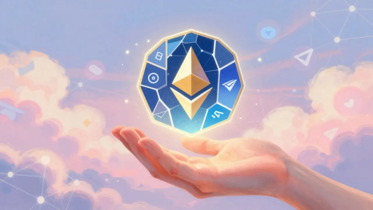 APENFT X CMC Airdrop: How to Claim 4.5M NFT Tokens and What You Need to Know