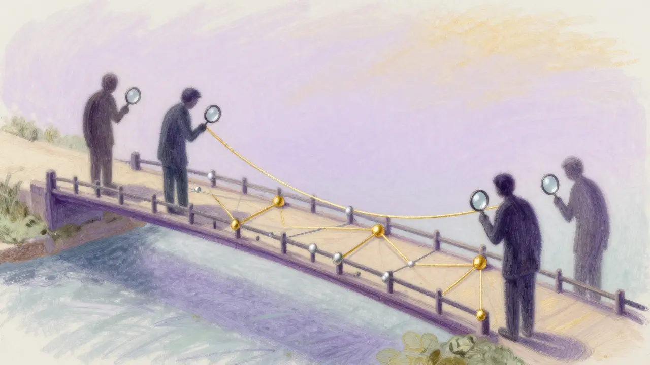 Cost of Professional Crypto Security Audits in 2026