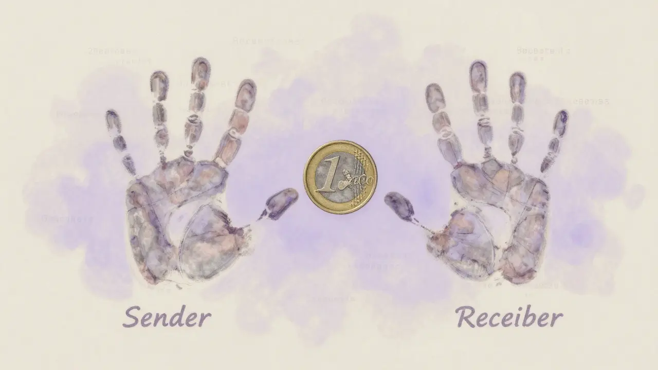 EU Travel Rule Compliance for Crypto: What Zero Threshold Means in 2026