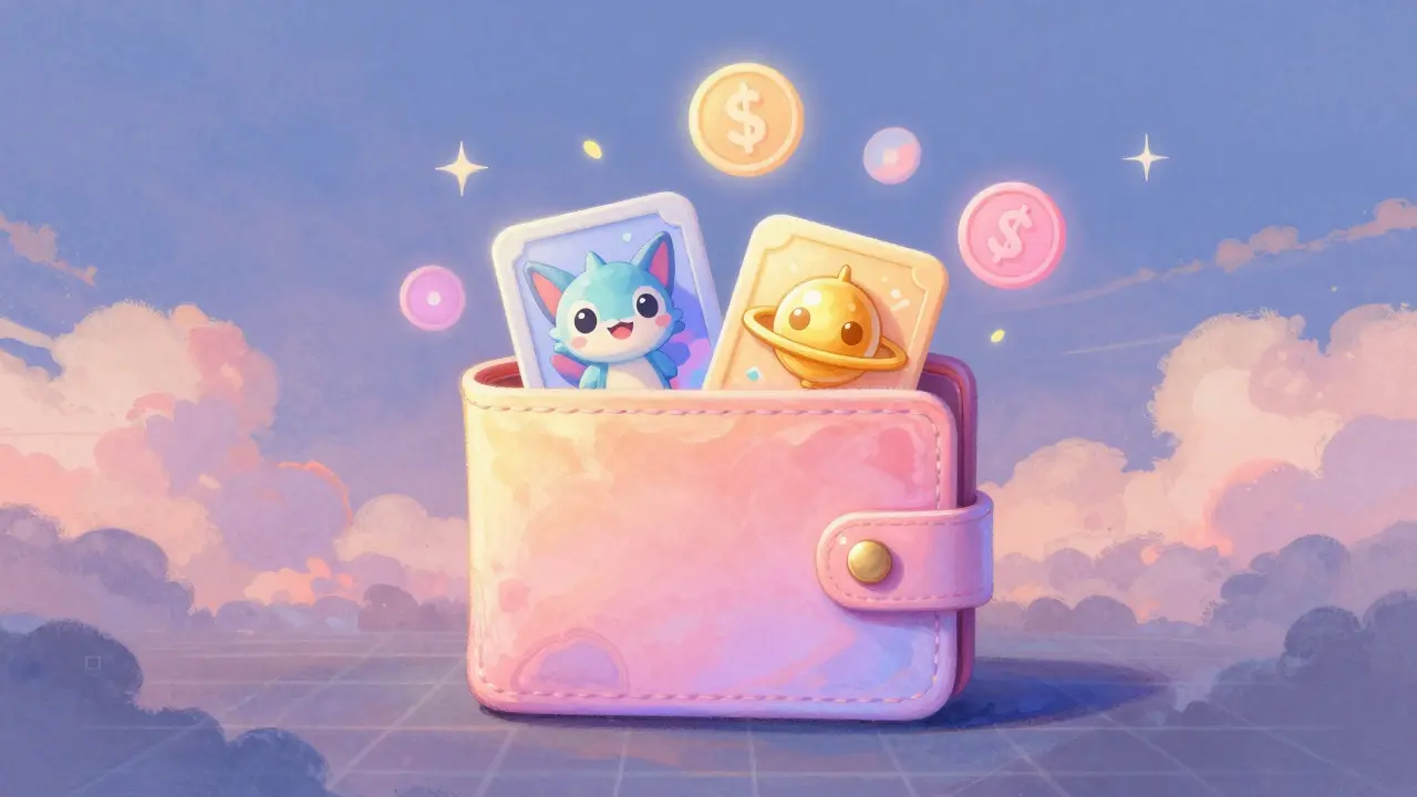 RACA x BSC MVBIII September Star Airdrop: Who Got Tokens and How It Worked