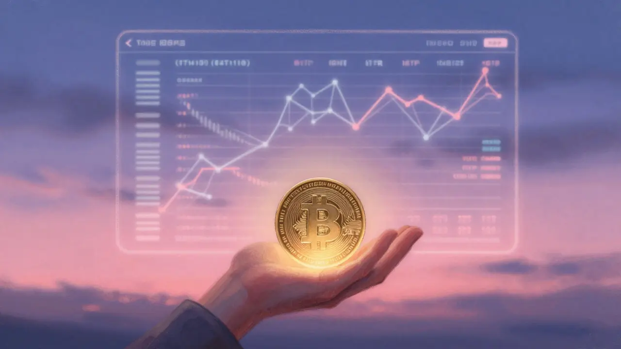 SOLO Airdrop by Sologenic: How to Qualify, When It Happened, and What’s Next