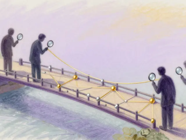 Cost of Professional Crypto Security Audits in 2026