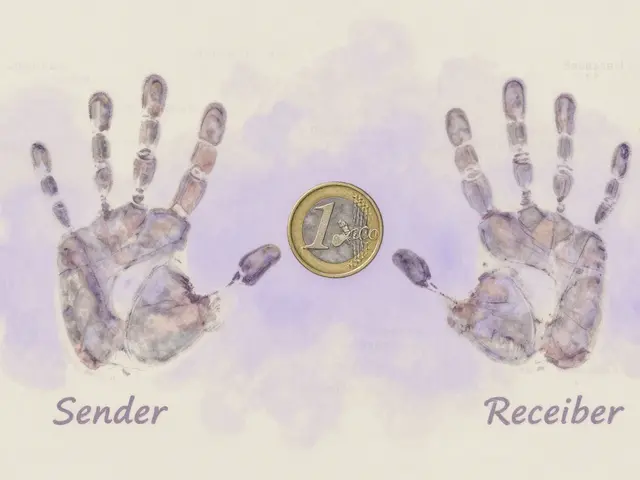 EU Travel Rule Compliance for Crypto: What Zero Threshold Means in 2026