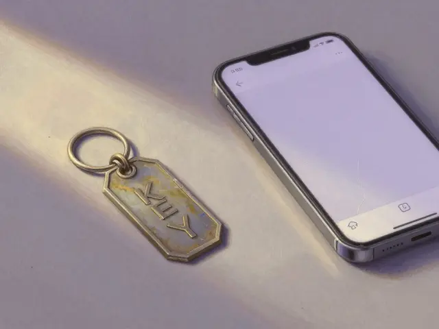 MoMo KEY (KEY) Airdrop: What You Need to Know in 2026