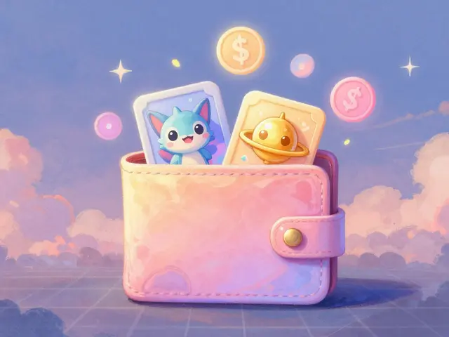 RACA x BSC MVBIII September Star Airdrop: Who Got Tokens and How It Worked