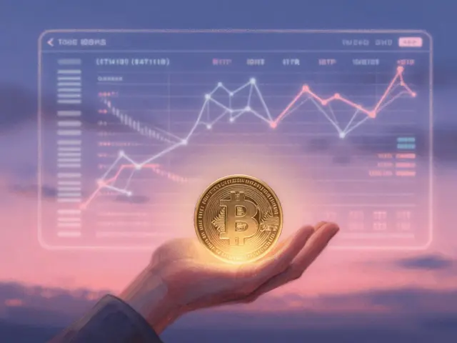 SOLO Airdrop by Sologenic: How to Qualify, When It Happened, and What’s Next