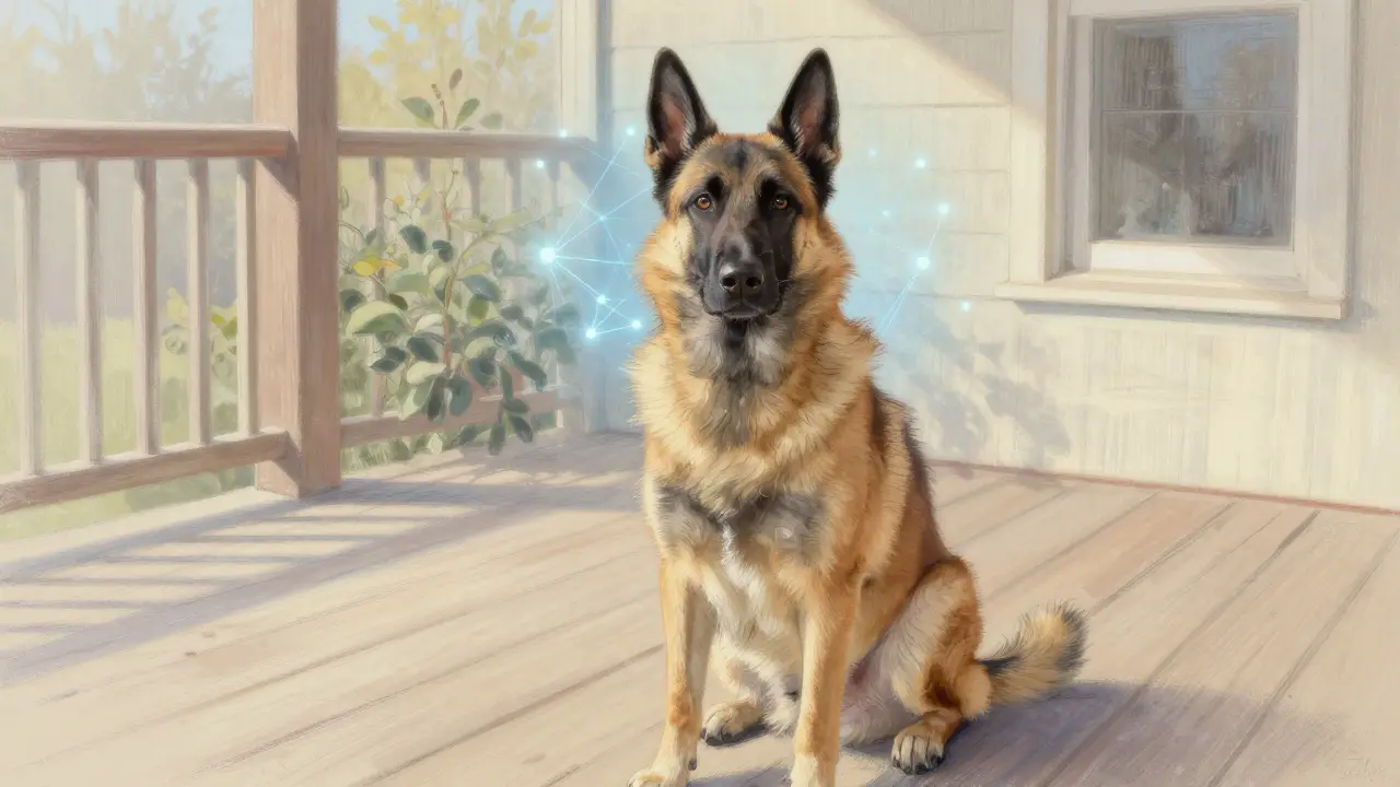 What is Official CZ Dog (BROCCOLI) Crypto Coin? The Full Story Behind the Meme Token That Took Over BNB Chain