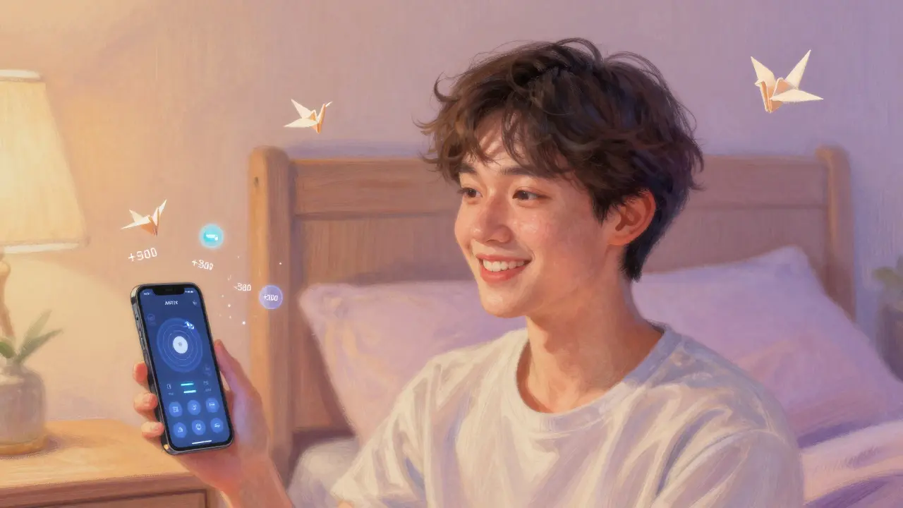 ANTIX AntLaunch Welcome Event Airdrop: How to Participate and Earn Tokens