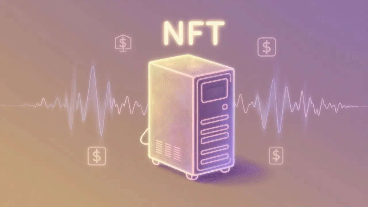 HashLand Coin HC New Era Airdrop: How to Get the Exclusive NFT and What It Means