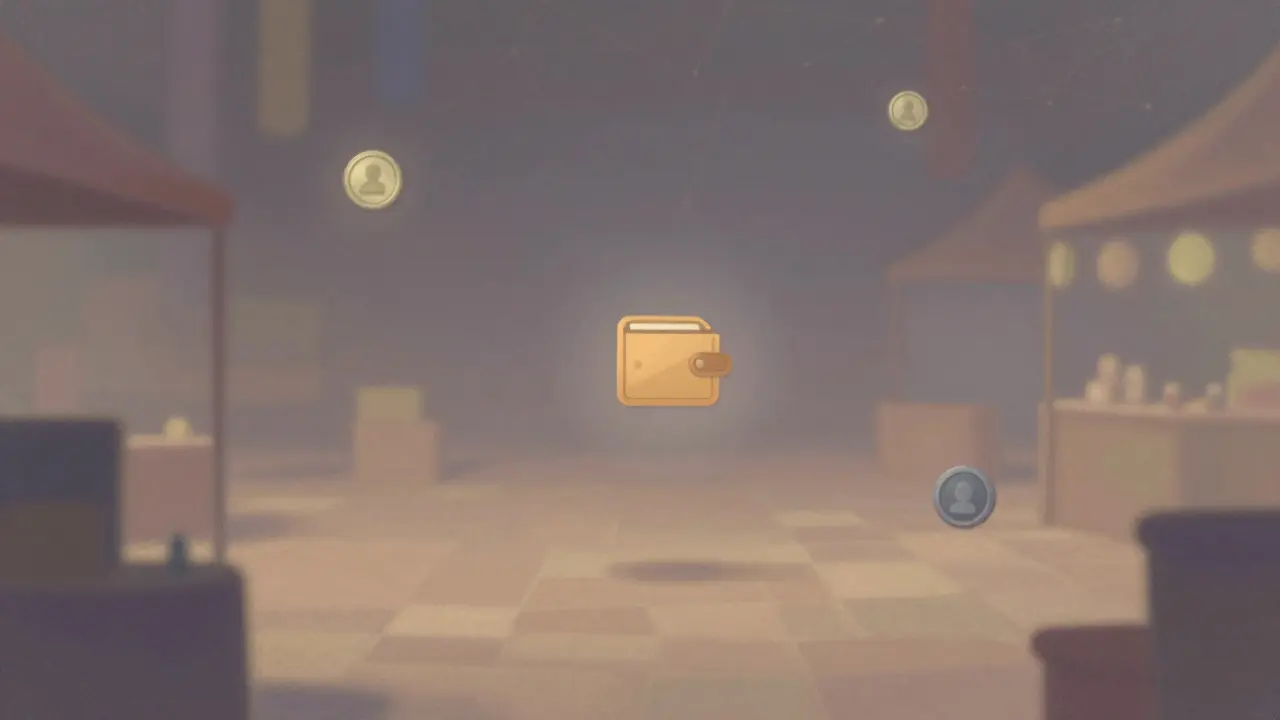 Polycat Finance Review: A Niche DEX with Limited Activity