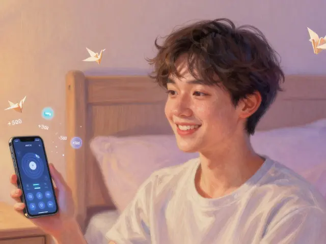 ANTIX AntLaunch Welcome Event Airdrop: How to Participate and Earn Tokens