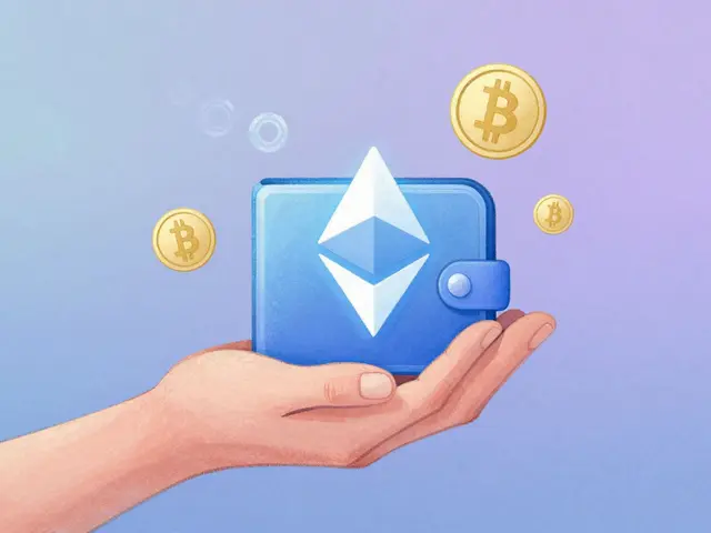 Tokenlon DEX Review: Fees, Security, and How It Stacks Up Against Uniswap in 2026