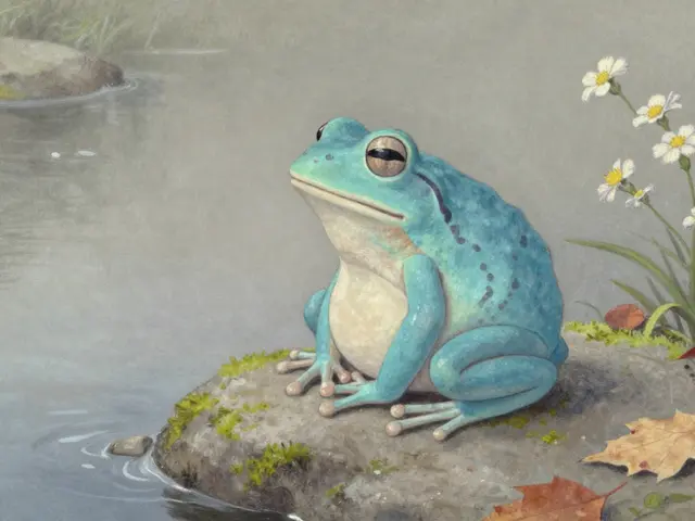 What is Groggo By Matt Furie (GROGGO) Crypto Coin? A Real-World Look at the Meme Token