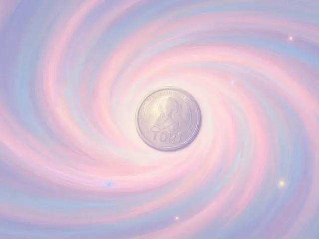 What is Teritori (TORI) Crypto Coin? Tokenomics, Use Cases, and Market Status in 2026