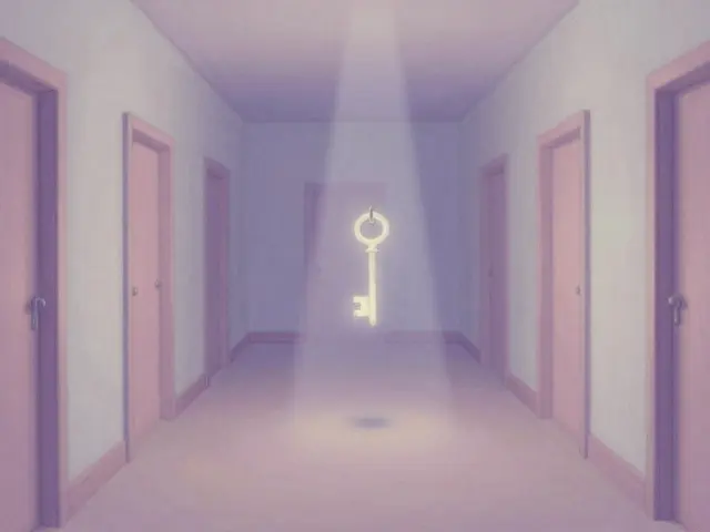 What is UA1 (UA1) Crypto Coin? Price, Supply, and What We Know So Far