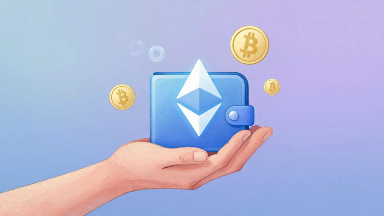 Tokenlon DEX Review: Fees, Security, and How It Stacks Up Against Uniswap in 2026