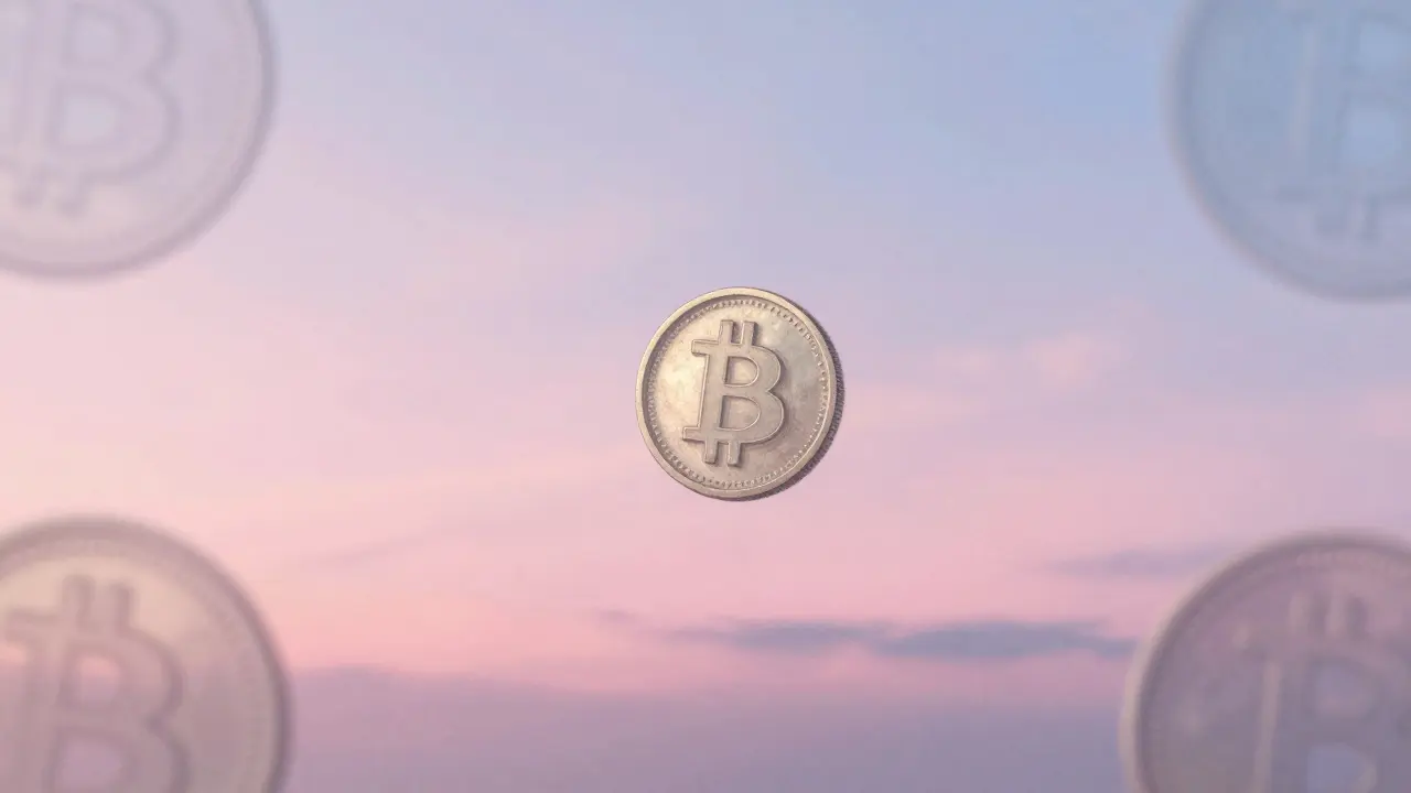 What is Moonlana (MOLA) crypto coin? A clear breakdown of the Solana meme coin