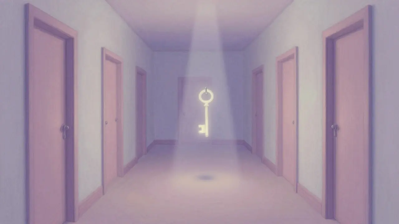 What is UA1 (UA1) Crypto Coin? Price, Supply, and What We Know So Far