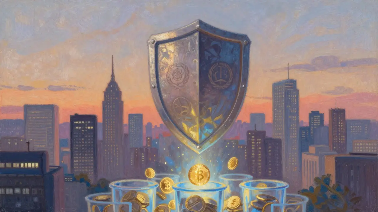 Consumer Protection for Crypto in Japan: Rules, Restrictions, and Safeguards